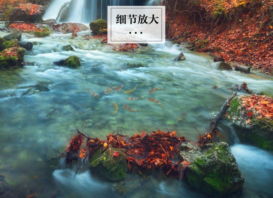 水疗中心